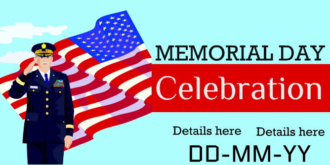 memorial-day-banners - BannerBuzz Blog