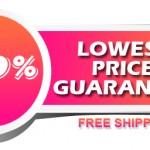 Lowest Price Banners @ Bannerbuzz.com