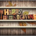 Give Thanks with Bannerbuzz