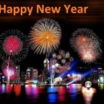 Happy New Year From BannerBuzz