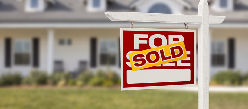 How Signage Can Boost Real Estate Sales - BannerBuzz Blog