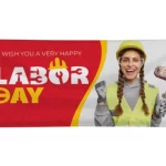 Labor Day