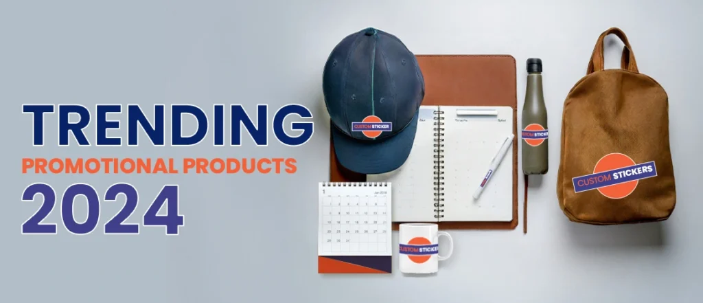 20 Most Popular Promotional Products of 2013  Promotional items marketing,  Promo items, Promotional products marketing