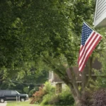 Custom Flags