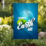 earth day