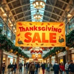 BB_US_Blog_Midnight-Madness-Marketing-7-Ways-to-Create-Buzz-for-Thanksgiving-Sales-Events