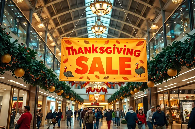 BB_US_Blog_Midnight-Madness-Marketing-7-Ways-to-Create-Buzz-for-Thanksgiving-Sales-Events